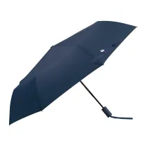 parasol RPET Floccus