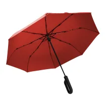 parasol RPET Carabell