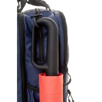 parasol RPET Carabell
