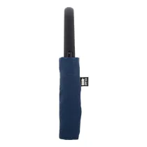 parasol RPET Carabell