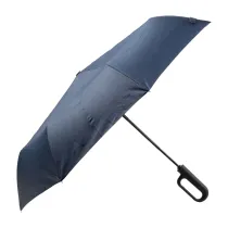 parasol RPET Carabell