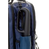 parasol RPET Carabell