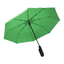parasol RPET Carabell