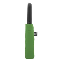 parasol RPET Carabell