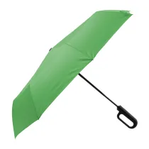 parasol RPET Carabell