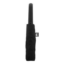 parasol RPET Carabell