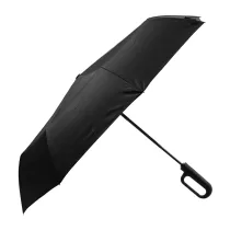 parasol RPET Carabell