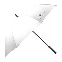 parasol RPET Fibratus