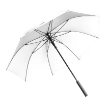 parasol RPET Fibratus