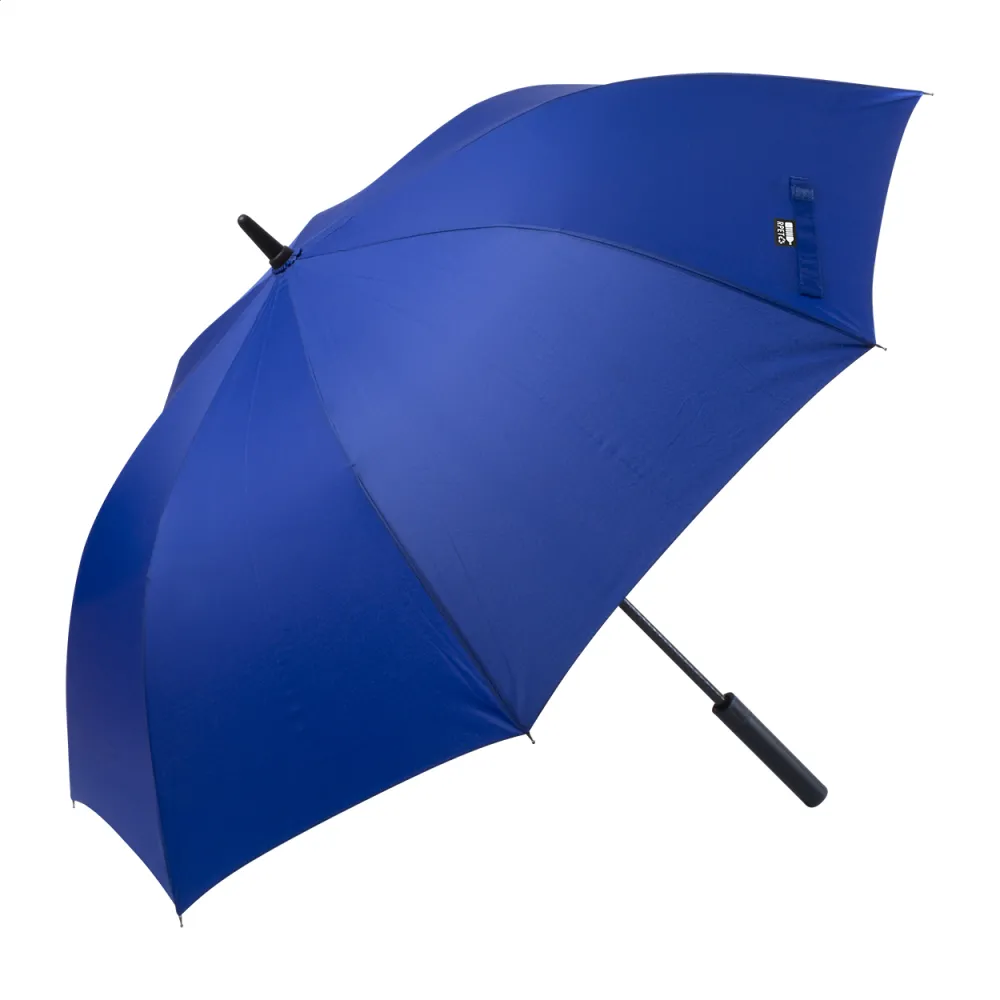 parasol RPET Fibratus