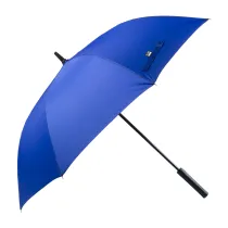 parasol RPET Fibratus