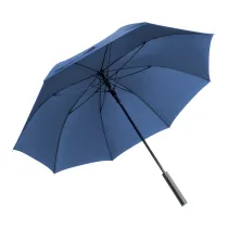 parasol RPET Fibratus
