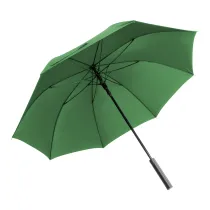 parasol RPET Fibratus
