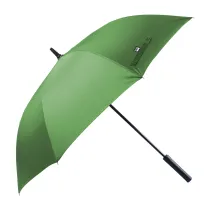 parasol RPET Fibratus