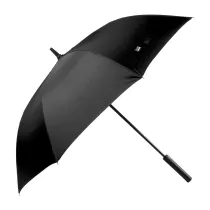parasol RPET Fibratus