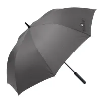 parasol RPET Fibratus
