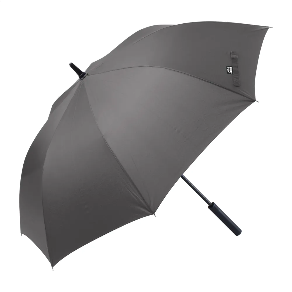 parasol RPET Fibratus