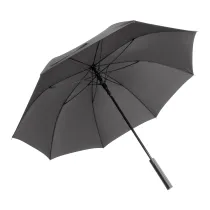 parasol RPET Fibratus