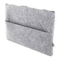 Torba na laptopa z filcu RPET Refelt Comp