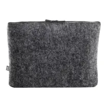 Torba na laptopa z filcu RPET Refelt Comp