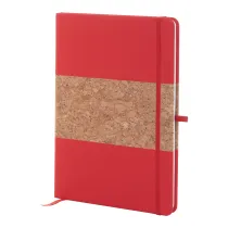 notes RPU Corpux