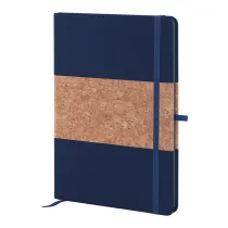 notes RPU Corpux