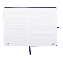 notes RPU Corpux