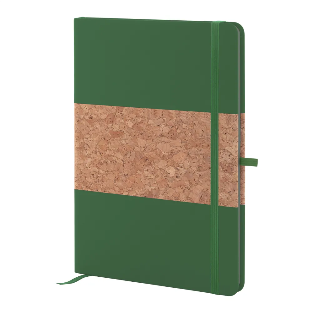 notes RPU Corpux