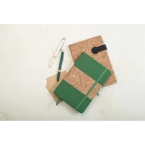 notes RPU Corpux