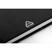 notes RPU Corpux