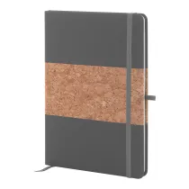 notes RPU Corpux