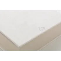 notatnik / karteczki z kartonów po mleku Relact Memo