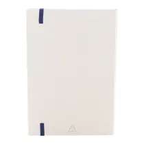 notes z kartonów po mleku Relact Note