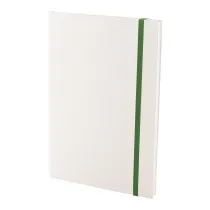 notes z kartonów po mleku Relact Note