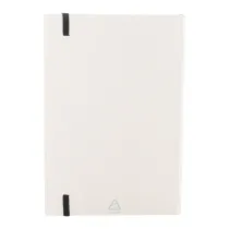 notes z kartonów po mleku Relact Note