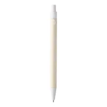 długopis z kartonów po mleku Relact Scrib