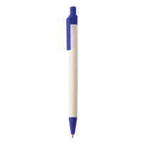 długopis z kartonów po mleku Relact Scrib