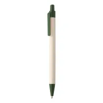 długopis z kartonów po mleku Relact Scrib