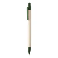 długopis z kartonów po mleku Relact Scrib