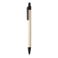 długopis z kartonów po mleku Relact Scrib