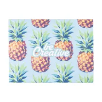 personalizowany kalendarz  CreaStick Seed Combo Date