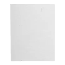 personalizowane karteczki samoprzylepne  CreaStick Seed Note L