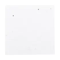 personalizowane karteczki samoprzylepne  CreaStick Seed Note M