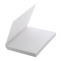 personalizowane karteczki samoprzylepne  CreaStick Seed Note S