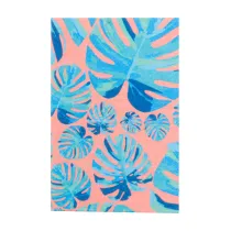 personalizowane karteczki samoprzylepne  CreaStick Seed Note S