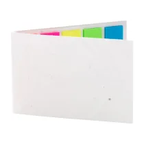 personalizowane znaczniki stron CreaStick Seed Page A