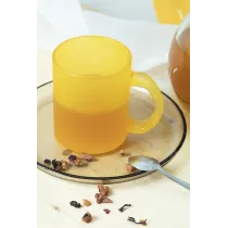 kubek Forsa