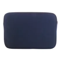 torba na laptopa z płótno z recyklingu  Rebyss Comp