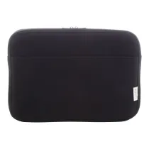 torba na laptopa z płótno z recyklingu  Rebyss Comp