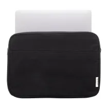torba na laptopa z płótno z recyklingu  Rebyss Comp